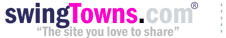 Jerusalem swingers